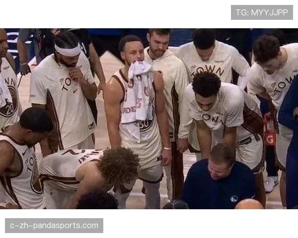 库里六犯离场勇士惜败快船 核心球员出场时间管理成焦点