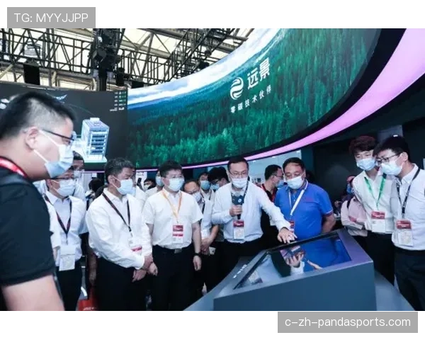 云导播技术方案加速普及 赋能远程制作与分布式协作。