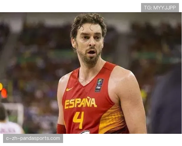 超过工资帽球队可动用1510万美元中产特例进行补强