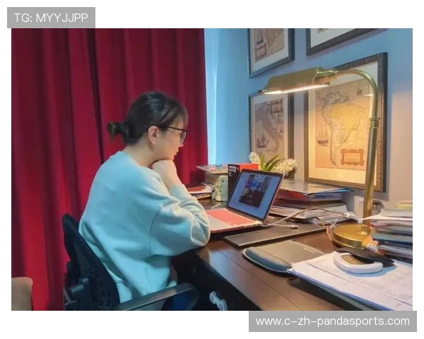 机构通过动态配比商务资源 灵活应对不同级别赛事需求