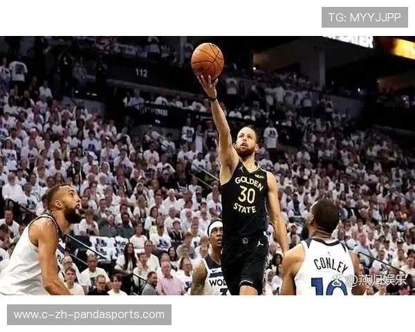 雷霆客场逆转掘金保持西部榜首位置 季后赛前景明朗