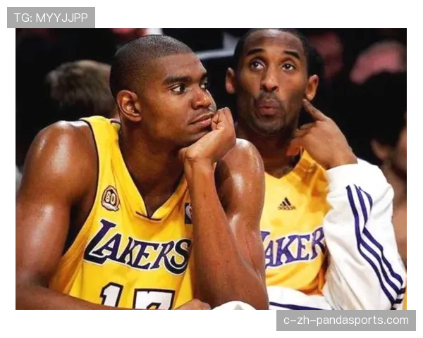 太阳外线火力依赖度过高 内线杀伤不足导致连败