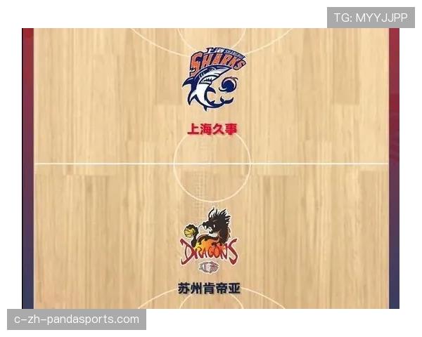 剩余九轮赛程解析 强强对话将决定最终排名