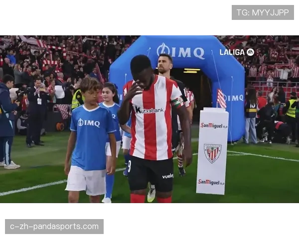 毕尔巴鄂1-2比利亚雷亚尔：双后腰覆盖不足导致防线漏洞