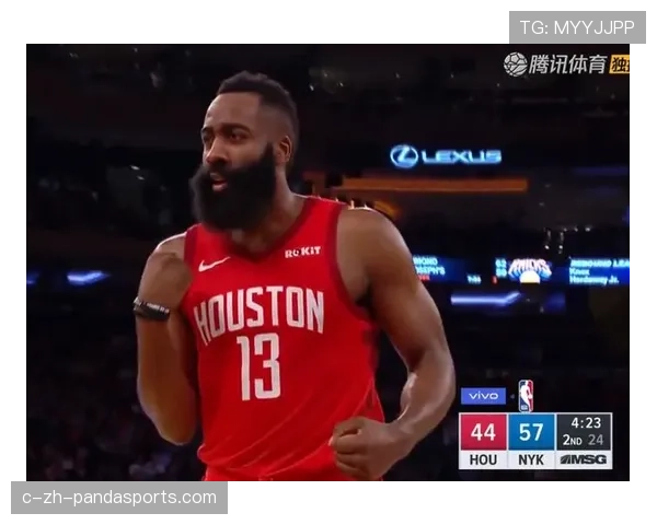 伯恩利杜布拉夫卡82.3%球门球开入对方半场，门将参与进攻成常态